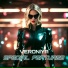 VERONiYA