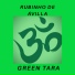 Rubinho De Àvlla C.