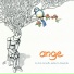 Ange