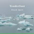 Tenderfoot