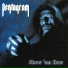Pentagram