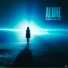 Deep Alive