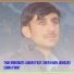 Shina Point feat. Sher Khan Janisar