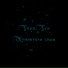 Tros. Tys