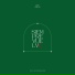 Jaro Cristo feat. Jim Morrisound
