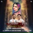 Sahil Sawariya, Deepak Sawariya