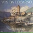 Coro Vos da Locarno