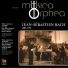 Musica Orphea