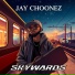 Jay Choonez