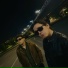 The Mooz feat. Leomart