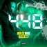 Duece Uno feat. Yc794