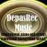 DepasRec