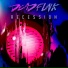 Deadfunk