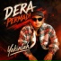 Dera Permadi