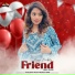 Vismaya Kishor