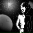 hardmoonguy