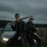 БЛОК13 feat. ROBINSO, evilcry