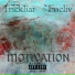 Trickliar feat. Focliv