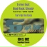 DJ Fast Eddie featuring Kool Rock