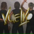 Erreway