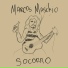 Marcos Maschio
