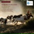 Leonard Slatkin Saint Louis Symphony Orchestra