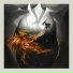 Balrog of Moria