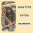 doko style