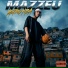 Mazzeu