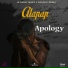 Alapap