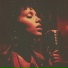 Sienna Rose, Let Babylon Burn