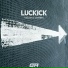 Luckick