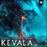 Kevala
