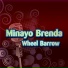 Minayo Brenda