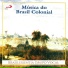 Brasilessentia Grupo Vocal