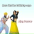 Ajay panwar