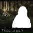 Aiyo