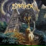 Striker