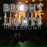 Haze Brown feat. J-Sweetz
