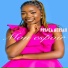 Prisca Neriah