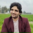 Hashmat Amin Marwat