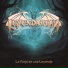 Leyendärian