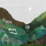 YEW