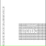 irenic