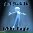 White Eagle