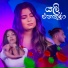 Yaka, Vimasha Uththara, Uviya King