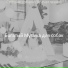 Богатый Музыка для собак