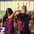 Brenu, Relikia, Subsolo feat. Zorrinha, edubeatz