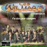 Los Wilmar's