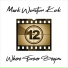 MARK WINSTON KIRK